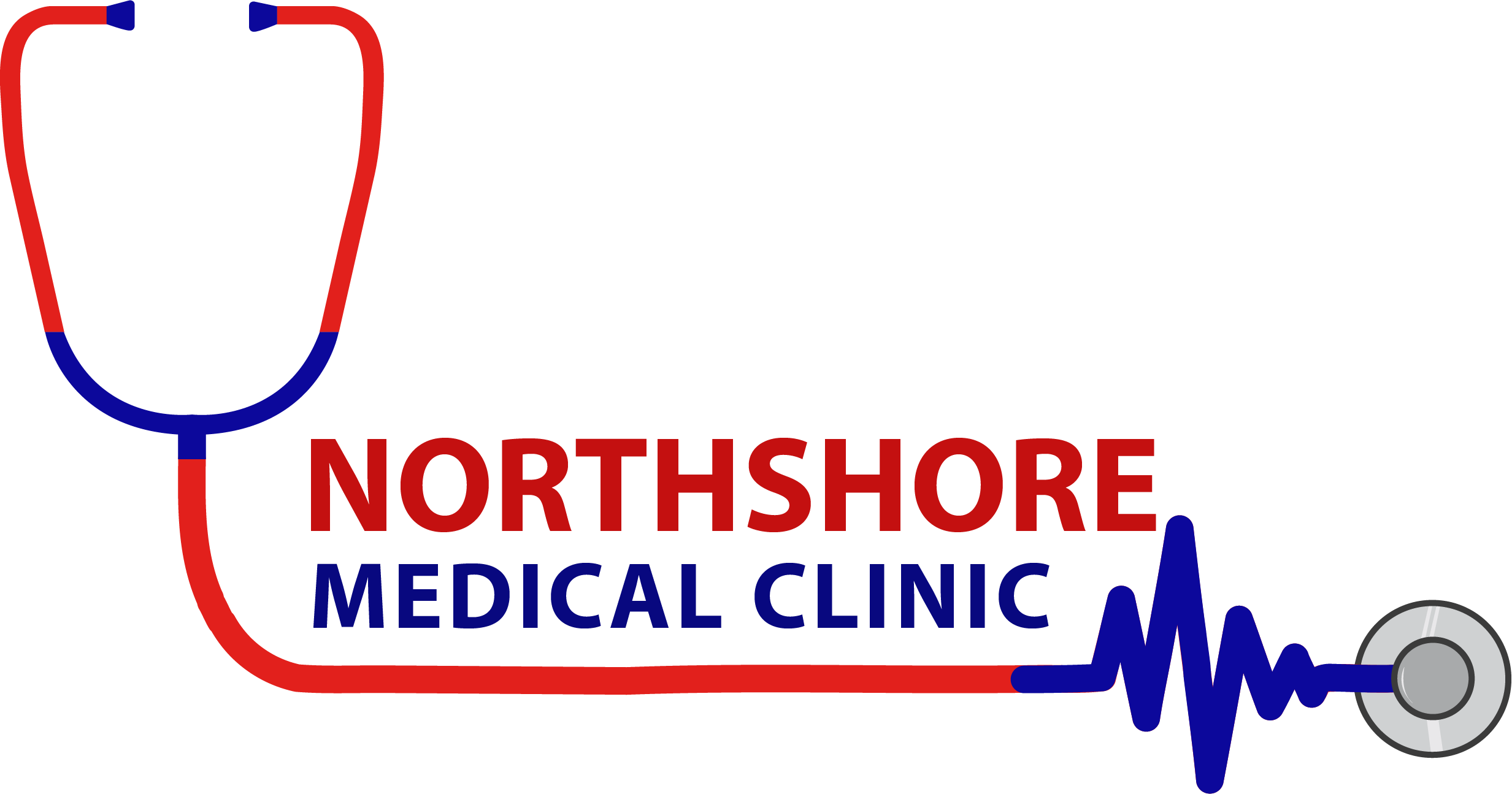 NorthShore Medical Clinic