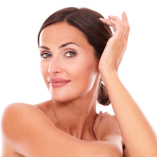 Sculptra® - Sculptra Vancouver