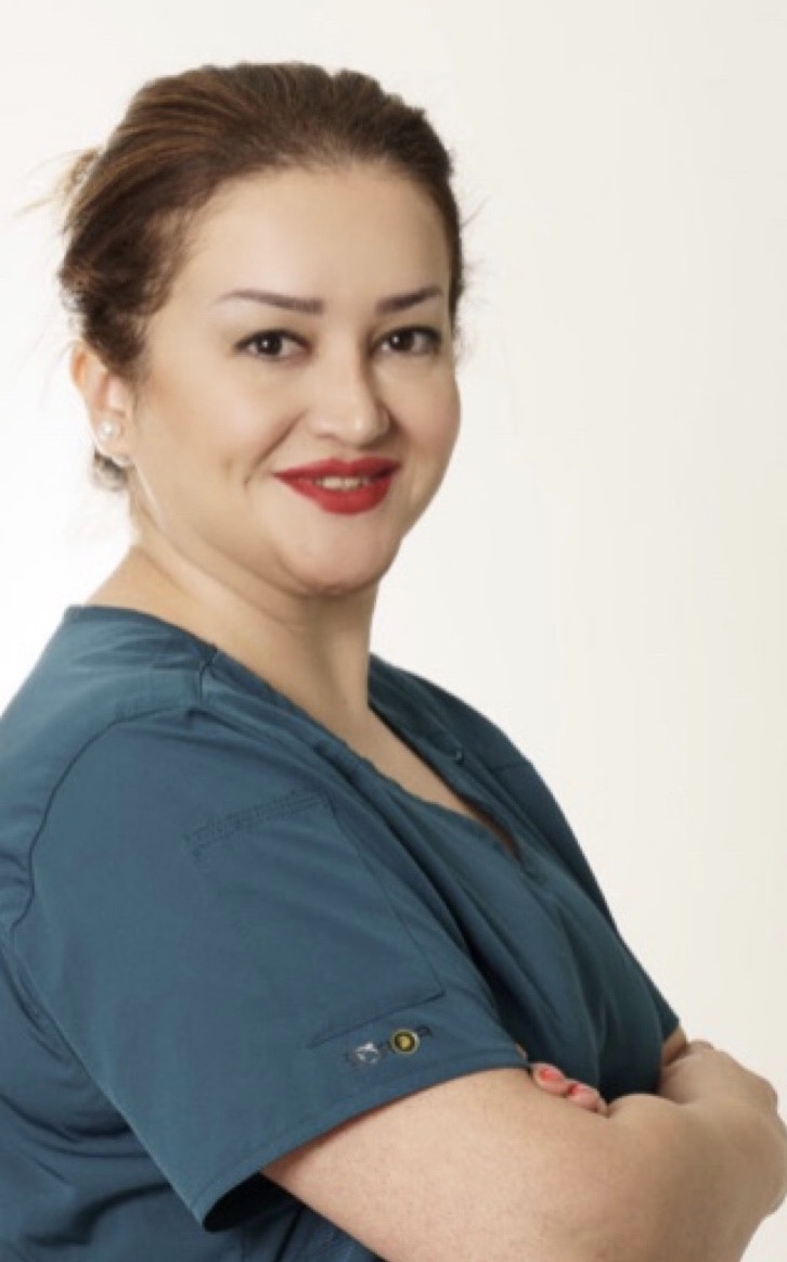 asal-staff | Northshore Medical Clinic