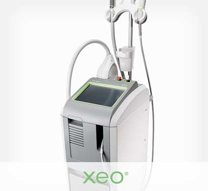 Vancouver laser & skin care centre | Northshore Medical Clinic