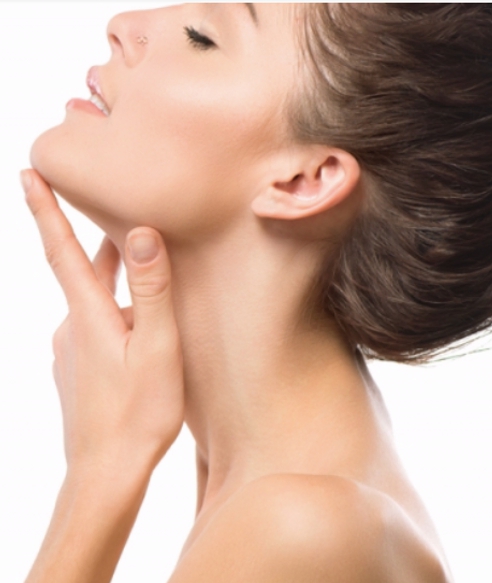 Non-Surgical Double Chin Treatment (BELKYRA®)